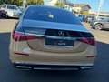 Maybach Sonstige S680 Limited Edition VIRGIL ABLOH 1 DI 150  4matic Schwarz - thumbnail 5
