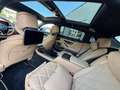 Maybach Sonstige S680 Limited Edition VIRGIL ABLOH 1 DI 150  4matic Schwarz - thumbnail 22