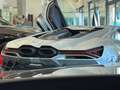 Maybach Sonstige S680 Limited Edition VIRGIL ABLOH 1 DI 150  4matic Schwarz - thumbnail 13