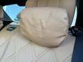Maybach Sonstige S680 Limited Edition VIRGIL ABLOH 1 DI 150  4matic Schwarz - thumbnail 28