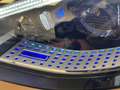 Maybach Sonstige S680 Limited Edition VIRGIL ABLOH 1 DI 150  4matic Schwarz - thumbnail 14