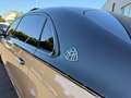 Maybach Sonstige S680 Limited Edition VIRGIL ABLOH 1 DI 150  4matic Schwarz - thumbnail 32