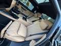 Maybach Sonstige S680 Limited Edition VIRGIL ABLOH 1 DI 150  4matic Schwarz - thumbnail 25
