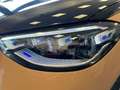 Maybach Sonstige S680 Limited Edition VIRGIL ABLOH 1 DI 150  4matic Schwarz - thumbnail 15