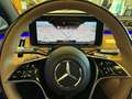 Maybach Sonstige S680 Limited Edition VIRGIL ABLOH 1 DI 150  4matic Schwarz - thumbnail 30