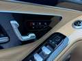 Maybach Sonstige S680 Limited Edition VIRGIL ABLOH 1 DI 150  4matic Schwarz - thumbnail 18