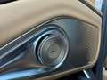 Maybach Sonstige S680 Limited Edition VIRGIL ABLOH 1 DI 150  4matic Schwarz - thumbnail 17