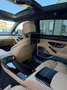 Maybach Sonstige S680 Limited Edition VIRGIL ABLOH 1 DI 150  4matic Schwarz - thumbnail 23