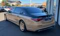 Maybach Sonstige S680 Limited Edition VIRGIL ABLOH 1 DI 150  4matic Schwarz - thumbnail 4