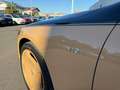 Maybach Sonstige S680 Limited Edition VIRGIL ABLOH 1 DI 150  4matic Schwarz - thumbnail 31