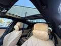 Maybach Sonstige S680 Limited Edition VIRGIL ABLOH 1 DI 150  4matic Schwarz - thumbnail 20