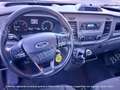 Ford Transit 350 2.0 EcoB.170CV RWD PL-RG Cas.Rib.Tril.Trend Sc Bianco - thumbnail 5