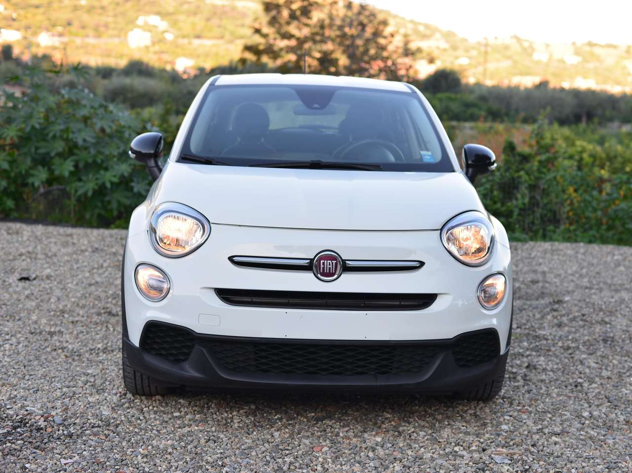 Fiat 500X 500X 1.0 T3 Cult 120cv