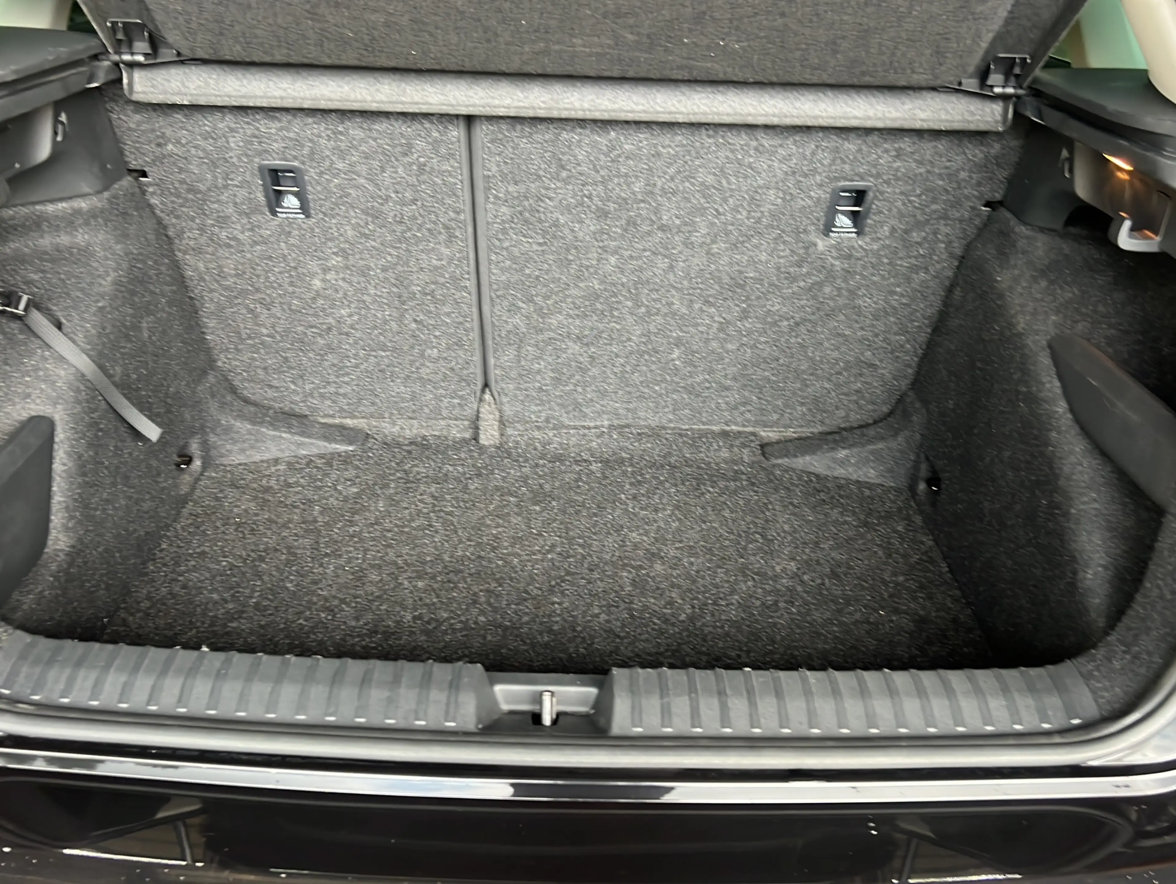 Skoda Kamiq 1.0 TSI Selection*DAB+*Spurassist*LED — photo 15