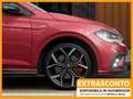 Volkswagen Polo GTI 2.0 tsi gti + KEYLESS + RETROCAMERA + CLIMA 2 ZONE - thumbnail 2
