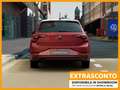 Volkswagen Polo GTI 2.0 tsi gti + KEYLESS + RETROCAMERA + CLIMA 2 ZONE - thumbnail 6