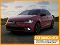 Volkswagen Polo GTI 2.0 tsi gti + KEYLESS + RETROCAMERA + CLIMA 2 ZONE - thumbnail 7