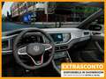 Volkswagen Polo GTI 2.0 tsi gti + KEYLESS + RETROCAMERA + CLIMA 2 ZONE - thumbnail 4