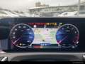 Mercedes-Benz CLA 180 CLA 180 SB Progressive/Multibeam/AHK/360°/EasyP Weiß - thumbnail 13