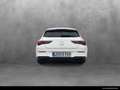 Mercedes-Benz CLA 180 CLA 180 SB Progressive/Multibeam/AHK/360°/EasyP Weiß - thumbnail 6