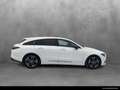 Mercedes-Benz CLA 180 CLA 180 SB Progressive/Multibeam/AHK/360°/EasyP Weiß - thumbnail 4