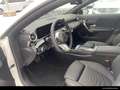 Mercedes-Benz CLA 180 CLA 180 SB Progressive/Multibeam/AHK/360°/EasyP Weiß - thumbnail 10