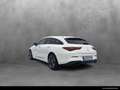 Mercedes-Benz CLA 180 CLA 180 SB Progressive/Multibeam/AHK/360°/EasyP Weiß - thumbnail 8