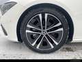 Mercedes-Benz CLA 180 CLA 180 SB Progressive/Multibeam/AHK/360°/EasyP Weiß - thumbnail 9