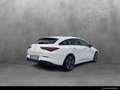 Mercedes-Benz CLA 180 CLA 180 SB Progressive/Multibeam/AHK/360°/EasyP Weiß - thumbnail 5