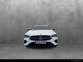 Mercedes-Benz CLA 180 CLA 180 SB Progressive/Multibeam/AHK/360°/EasyP Weiß - thumbnail 2