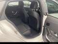 Mercedes-Benz CLA 180 CLA 180 SB Progressive/Multibeam/AHK/360°/EasyP Weiß - thumbnail 11