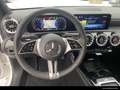 Mercedes-Benz CLA 180 CLA 180 SB Progressive/Multibeam/AHK/360°/EasyP Weiß - thumbnail 12