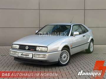 VR6, Sammler Nur 42.700km, 1 Hd