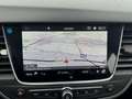 Opel Crossland 1.2 Turbo Fin. ab 2,99% LED+Navi+AHK Braun - thumbnail 16