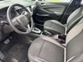 Opel Crossland 1.2 Turbo Fin. ab 2,99% LED+Navi+AHK Braun - thumbnail 14