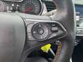 Opel Crossland 1.2 Turbo Fin. ab 2,99% LED+Navi+AHK Braun - thumbnail 12