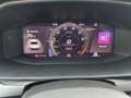 CUPRA Leon VZ LED/VirCo/SHD/beats/Navi/SHZ/19-LM Schwarz - thumbnail 20