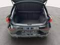 CUPRA Leon VZ LED/VirCo/SHD/beats/Navi/SHZ/19-LM Schwarz - thumbnail 9