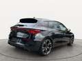 CUPRA Leon VZ LED/VirCo/SHD/beats/Navi/SHZ/19-LM Schwarz - thumbnail 5