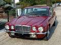 Jaguar XJ6 XJ6 4.2 Rosso - thumbnail 9