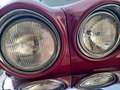 Jaguar XJ6 XJ6 4.2 Rosso - thumbnail 5