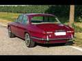Jaguar XJ6 XJ6 4.2 Rosso - thumbnail 4