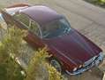Jaguar XJ6 XJ6 4.2 Rosso - thumbnail 3