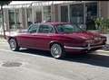 Jaguar XJ6 XJ6 4.2 Rosso - thumbnail 2