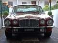 Jaguar XJ6 XJ6 4.2 Rosso - thumbnail 11
