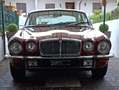 Jaguar XJ6 XJ6 4.2 Rosso - thumbnail 10