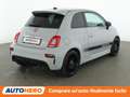Abarth 595 1.4 Pista 160 CV Gris - thumbnail 6