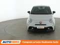 Abarth 595 1.4 Pista 160 CV Gris - thumbnail 9