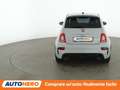 Abarth 595 1.4 Pista 160 CV Gris - thumbnail 5