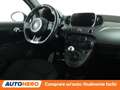 Abarth 595 1.4 Pista 160 CV Gris - thumbnail 13